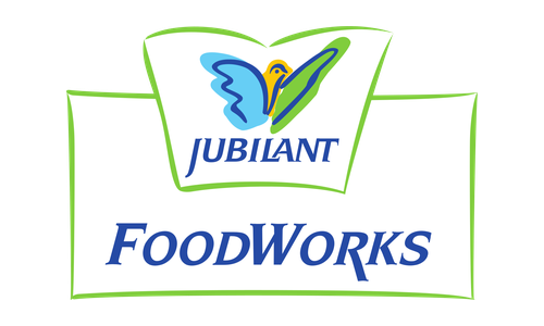 Jubilant Foods Jubilant Foods